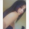 katruby985